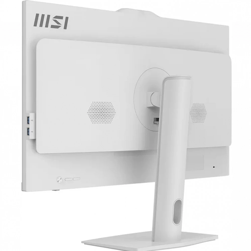 Моноблок MSI Pro AP272P 14M-1211RU 9S6-AF8322-1211 27 ", Intel, Core i5, 14400, 2.5, 16 Гб, 512 Гб