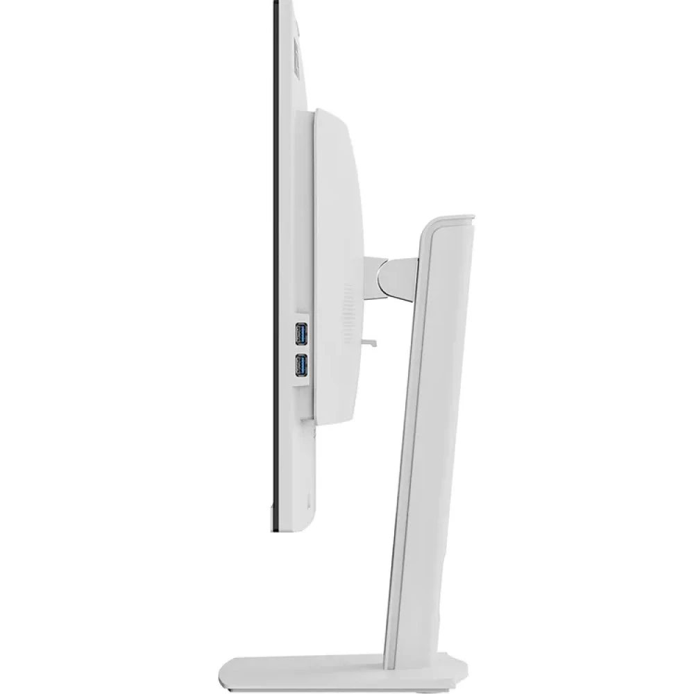 Моноблок MSI Pro AP272P 14M-1212XRU 9S6-AF8322-1212 27 ", Intel, Core i5, 14400, 2.5, 16 Гб, 512 Гб