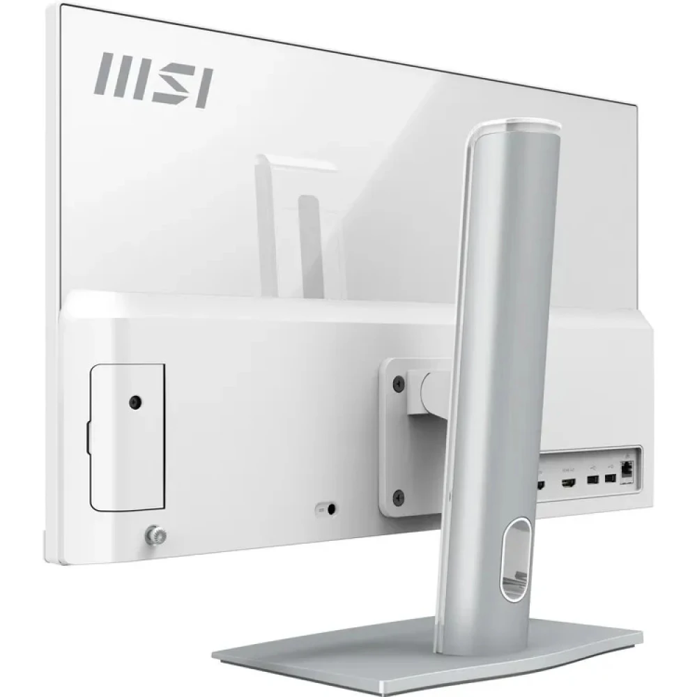Моноблок MSI Modern AM242TP 1M-2415XRU 9S6-AE0722-2415 23.8 ", Intel, Core 5, 120U, 1.4, 16 Гб, 512 Гб