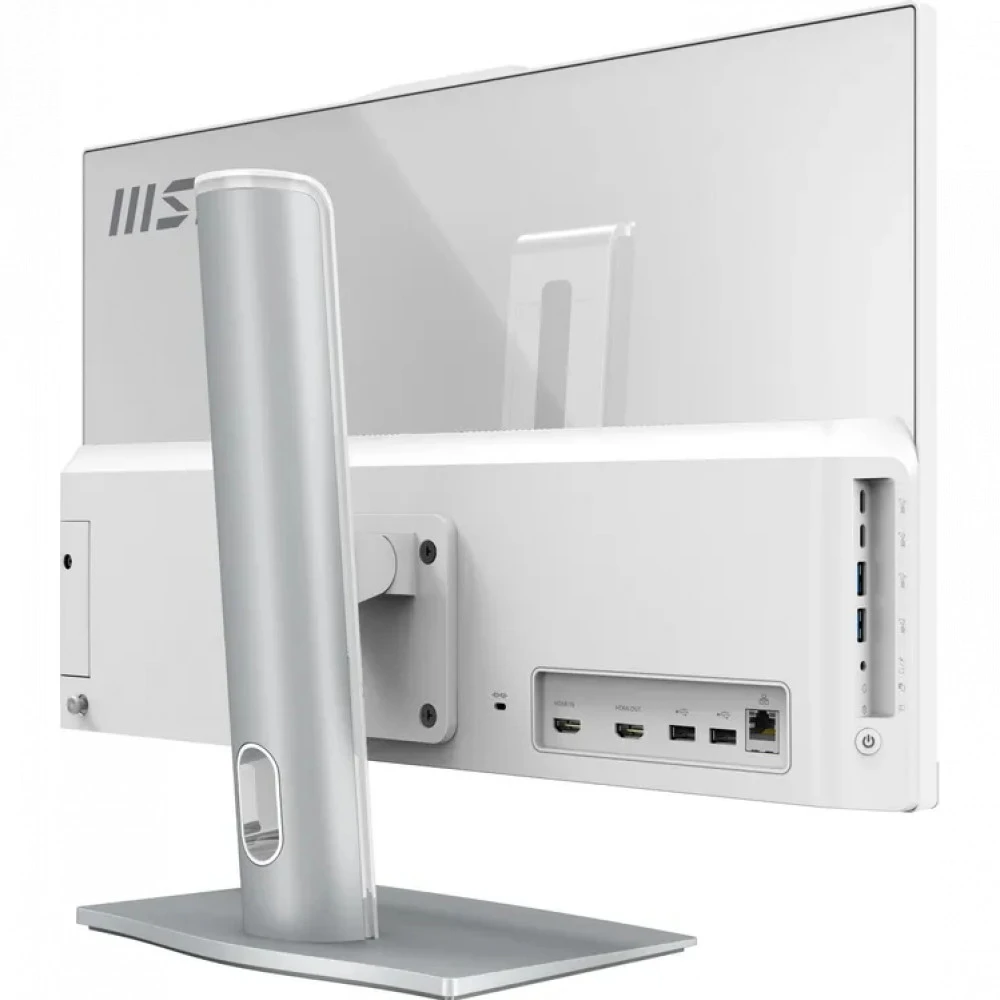 Моноблок MSI Modern AM242TP 1M-2415XRU 9S6-AE0722-2415 23.8 ", Intel, Core 5, 120U, 1.4, 16 Гб, 512 Гб