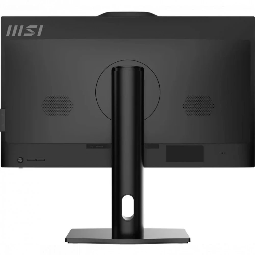 Моноблок MSI Pro AP242P 14M-1213RU 9S6-AE0621-1213 23.8 ", Intel, Core i5, 14400, 2.5, 16 Гб, 512 Гб