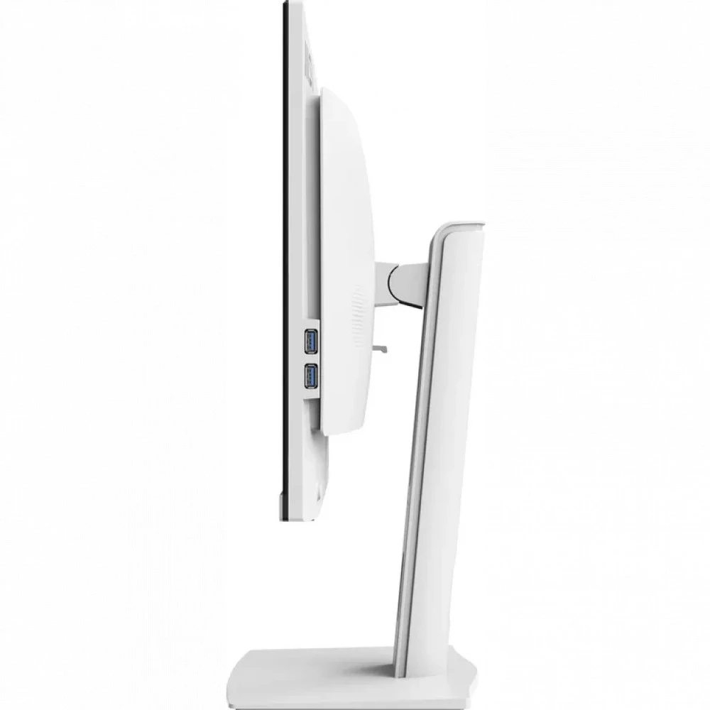 Моноблок MSI Pro AP242P 14M-684XRU 9S6-AE0622-1063 23.8 ", Intel, Core i5, 14400, 2.5, 8 Гб, 512 Гб