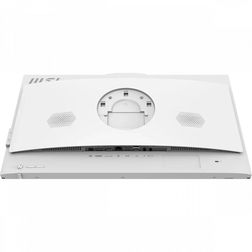 Моноблок MSI Pro AP242P 14M-684XRU 9S6-AE0622-1063 23.8 ", Intel, Core i5, 14400, 2.5, 8 Гб, 512 Гб