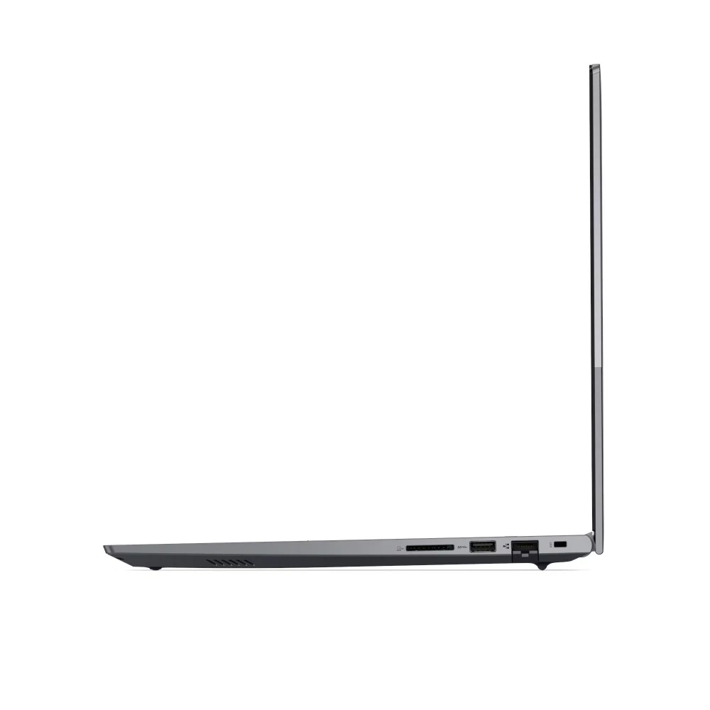 Ноутбук Lenovo ThinkBook 16 G9 IPL 21UR005RFW 16 ", WUXGA 1920x1200 (16:10), Core Ultra 7, 32 Гб
