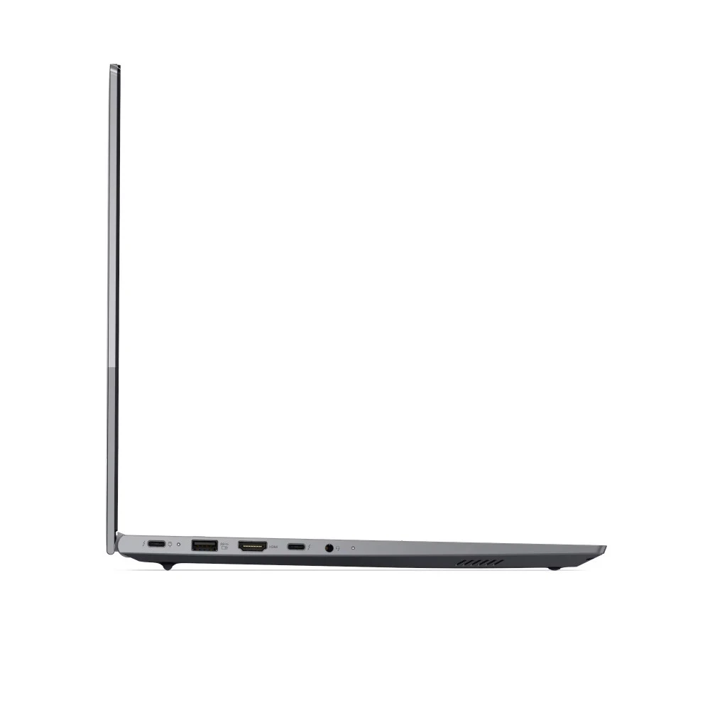 Ноутбук Lenovo ThinkBook 16 G9 IPL 21UR005RFW 16 ", WUXGA 1920x1200 (16:10), Core Ultra 7, 32 Гб