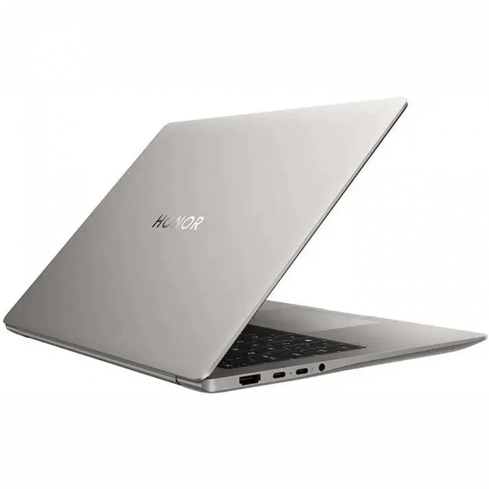 Ноутбук Honor MagicBook Pro 14 ZhuqueC 5301ATEN_L 14.6 ", HiDPI+ 3120x2080 (3:2), Core Ultra 5