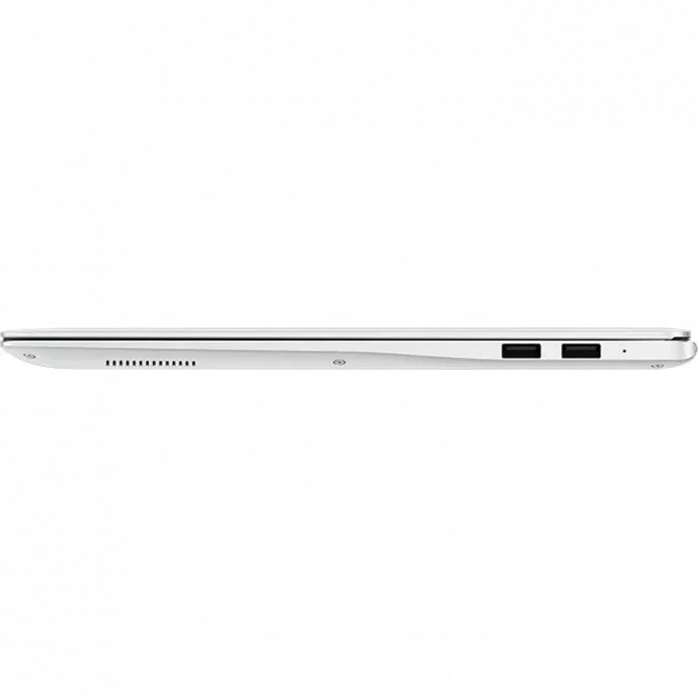 Ноутбук Honor MagicBook Pro 14 ZhuqueC 5301ATEM_L 14.6 ", HiDPI+ 3120x2080 (3:2), Core Ultra 9, 32 Гб