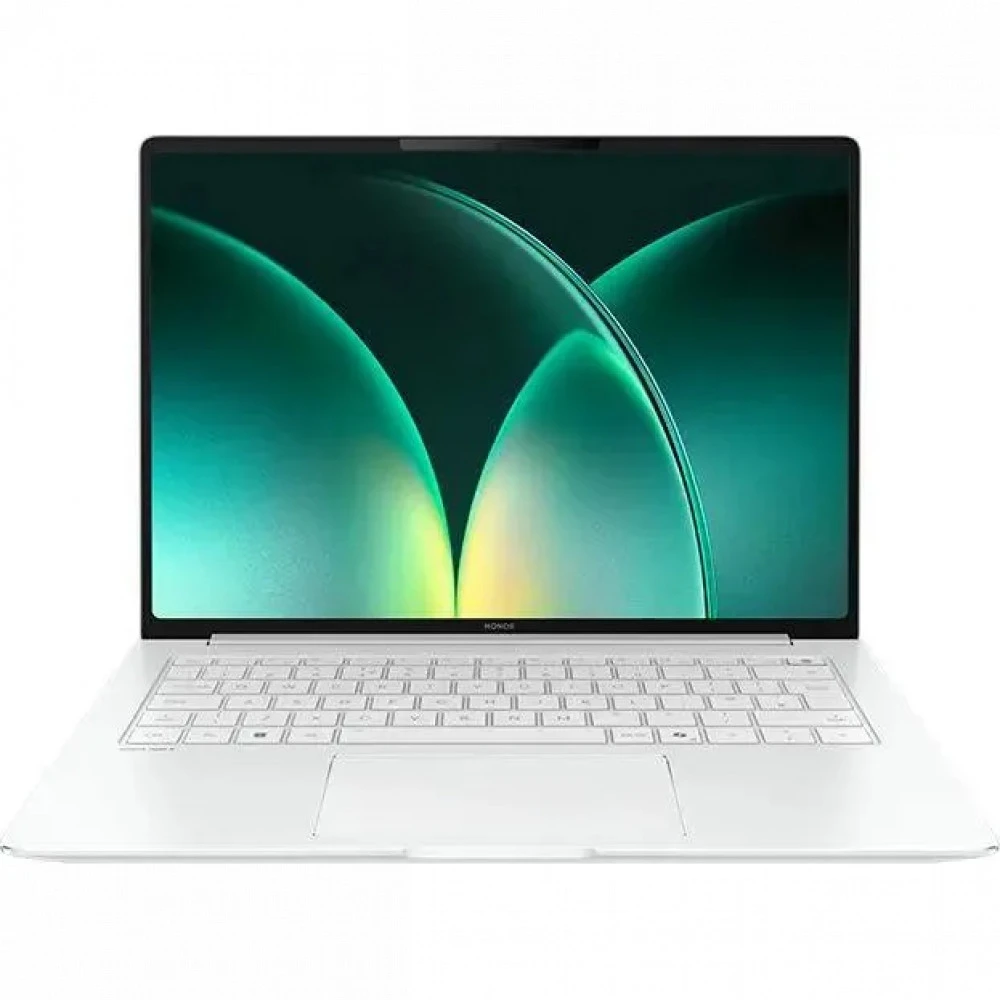 Ноутбук Honor MagicBook Pro 14 ZhuqueC 5301ATEM_L 14.6 ", HiDPI+ 3120x2080 (3:2), Core Ultra 9, 32 Гб