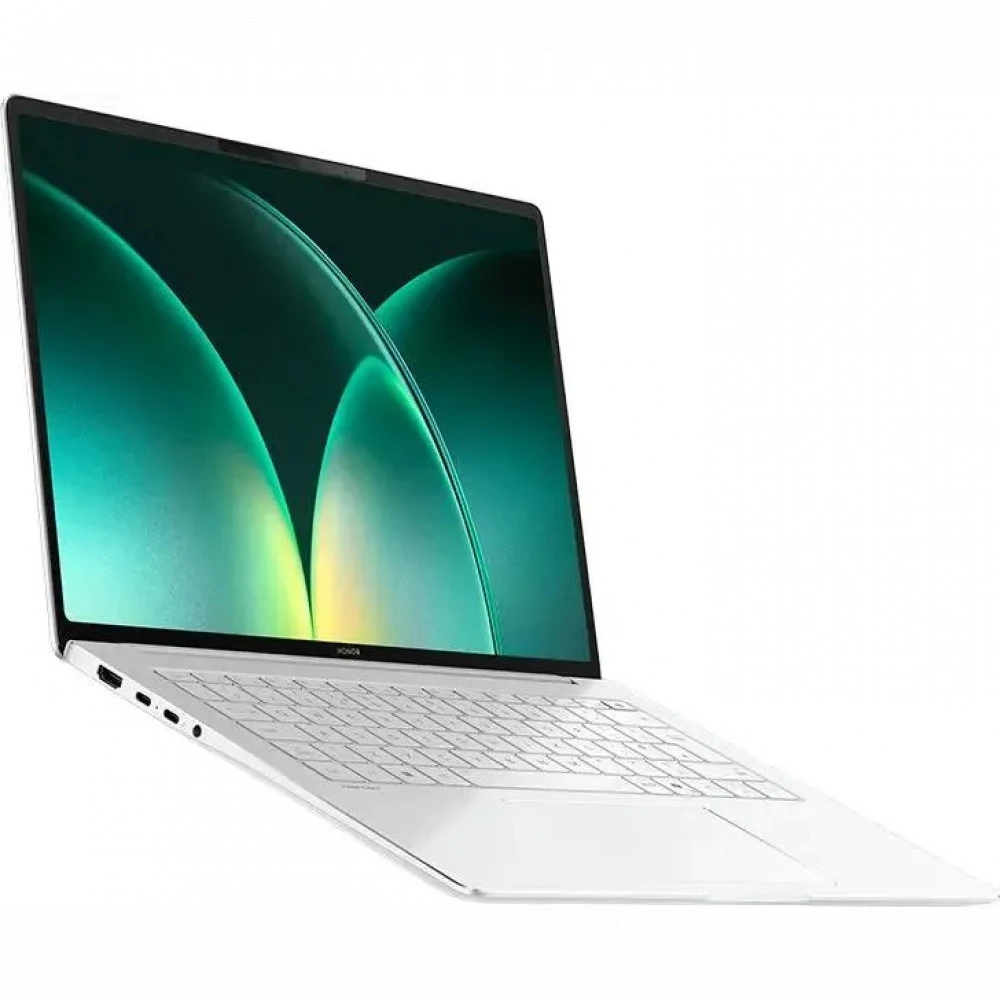 Ноутбук Honor MagicBook Pro 14 ZhuqueC 5301ATEM_L 14.6 ", HiDPI+ 3120x2080 (3:2), Core Ultra 9, 32 Гб