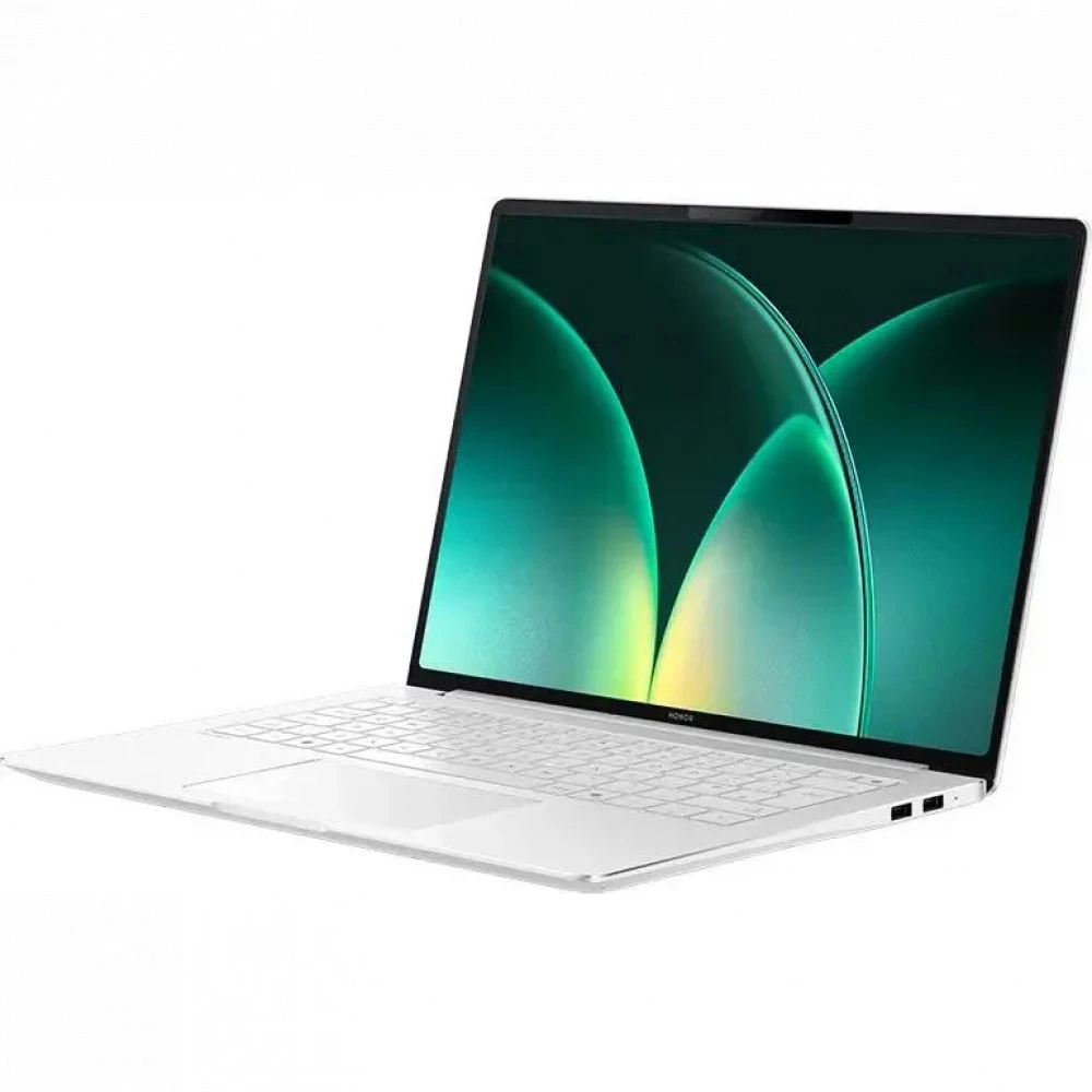Ноутбук Honor MagicBook Pro 14 ZhuqueC 5301ATEM_L 14.6 ", HiDPI+ 3120x2080 (3:2), Core Ultra 9, 32 Гб