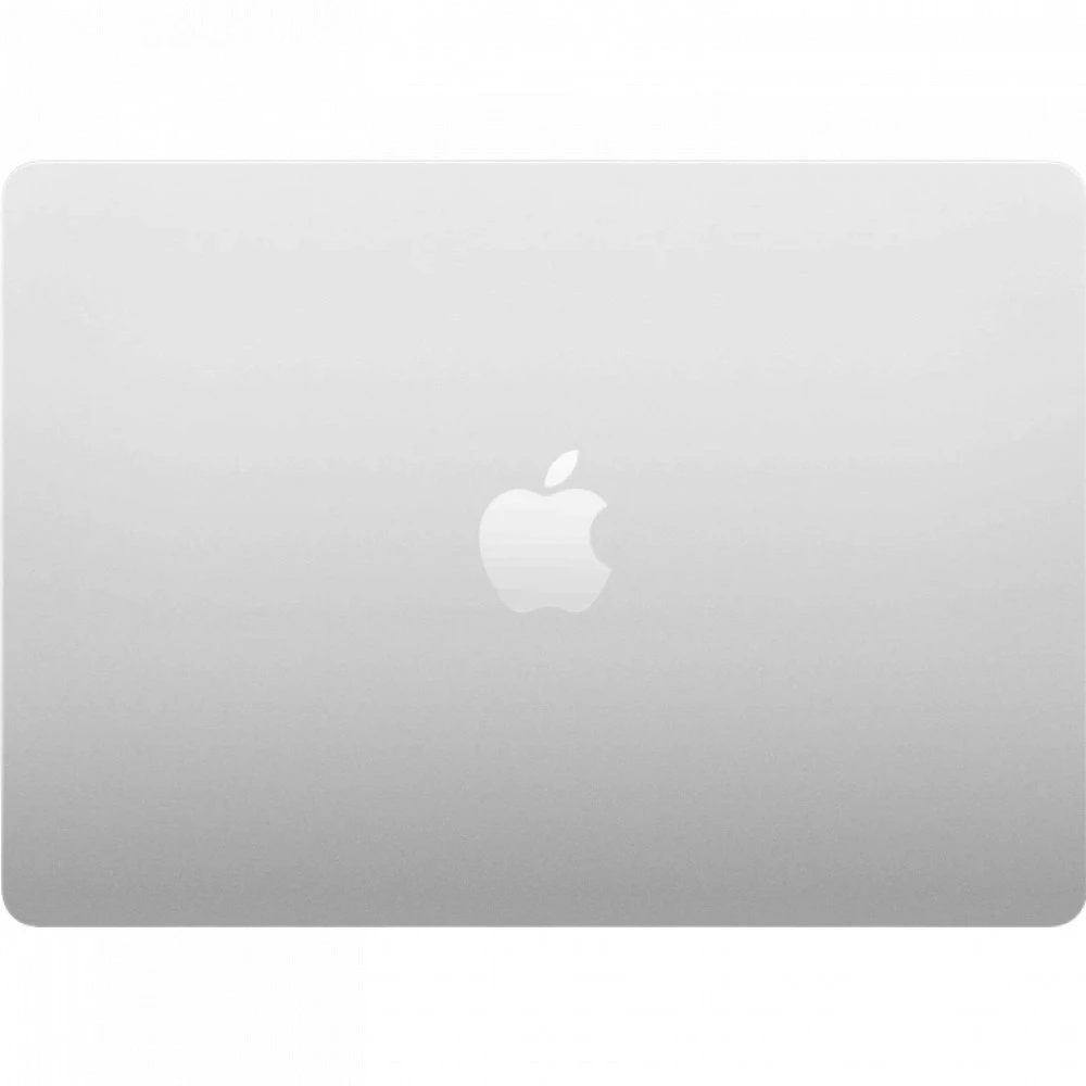 Ноутбук Apple MacBook Air 13 MDH94ZP/A 13.6 ", WQXGA 2560x1664 (16:10), M5 Series, 24 Гб