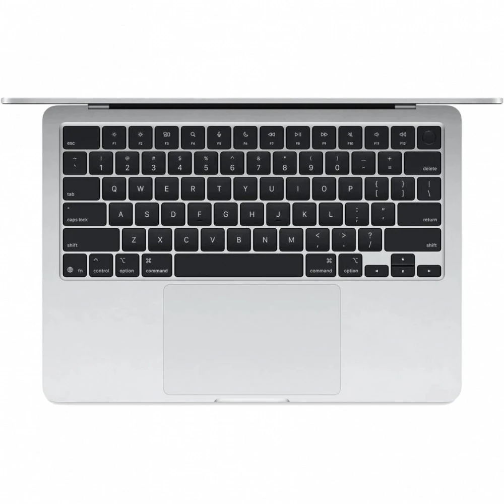 Ноутбук Apple MacBook Air 13 MDH94ZP/A 13.6 ", WQXGA 2560x1664 (16:10), M5 Series, 24 Гб