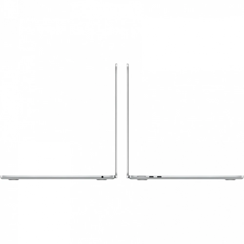 Ноутбук Apple MacBook Air 13 MDH94ZP/A 13.6 ", WQXGA 2560x1664 (16:10), M5 Series, 24 Гб