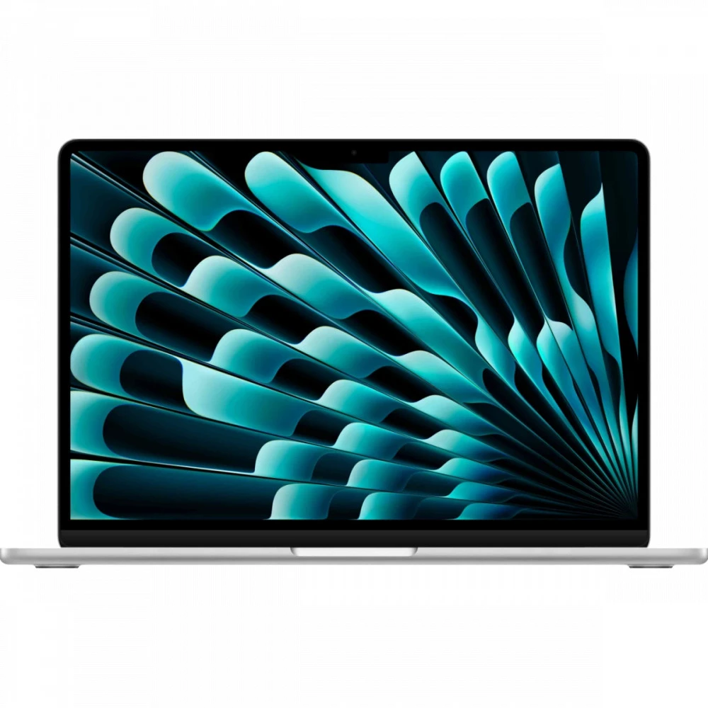 Ноутбук Apple MacBook Air 13 MDH94ZP/A 13.6 ", WQXGA 2560x1664 (16:10), M5 Series, 24 Гб