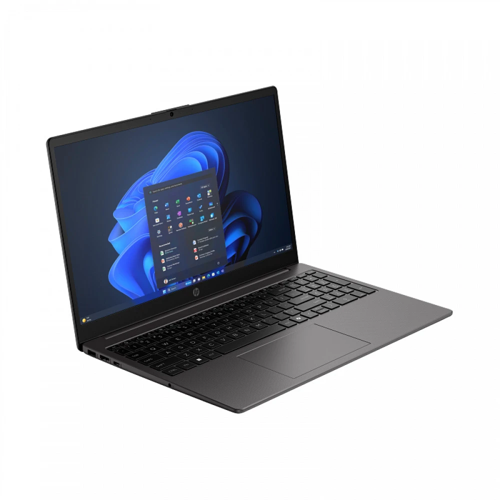 Ноутбук HP 250R G10 B9YM7ET 15.6 ", FHD 1920x1080 (16:9), Core 3, 8 Гб