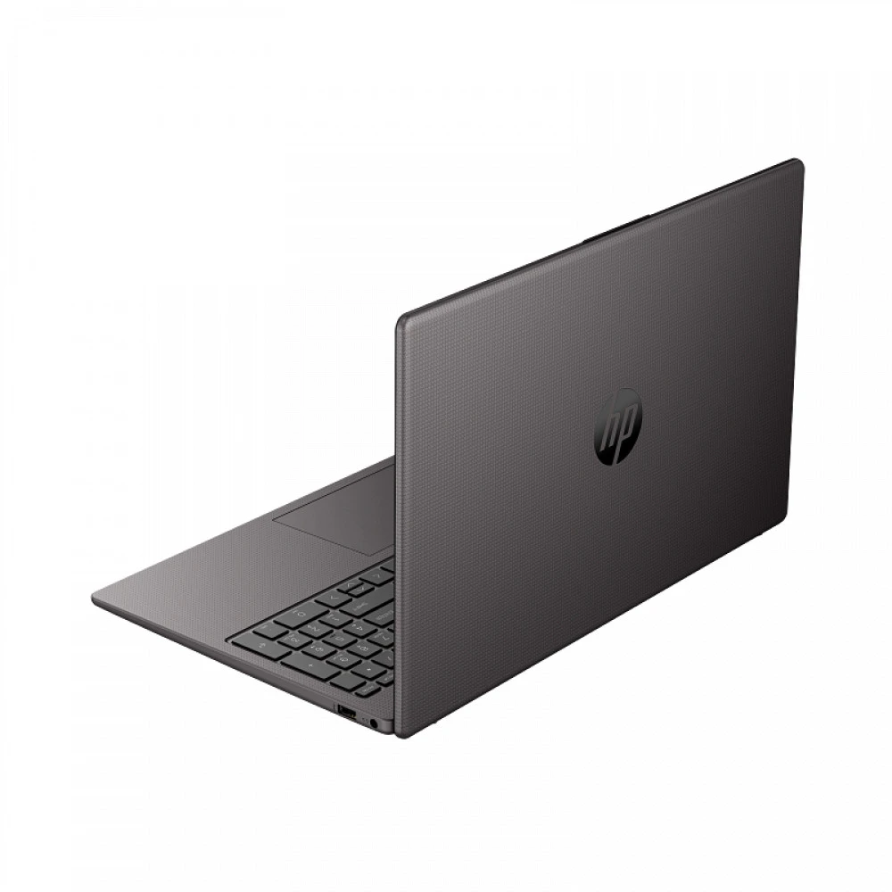 Ноутбук HP 250R G10 B9YM7ET 15.6 ", FHD 1920x1080 (16:9), Core 3, 8 Гб