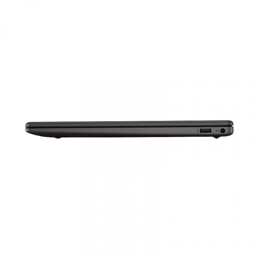 Ноутбук HP 250R G10 B9YM7ET 15.6 ", FHD 1920x1080 (16:9), Core 3, 8 Гб