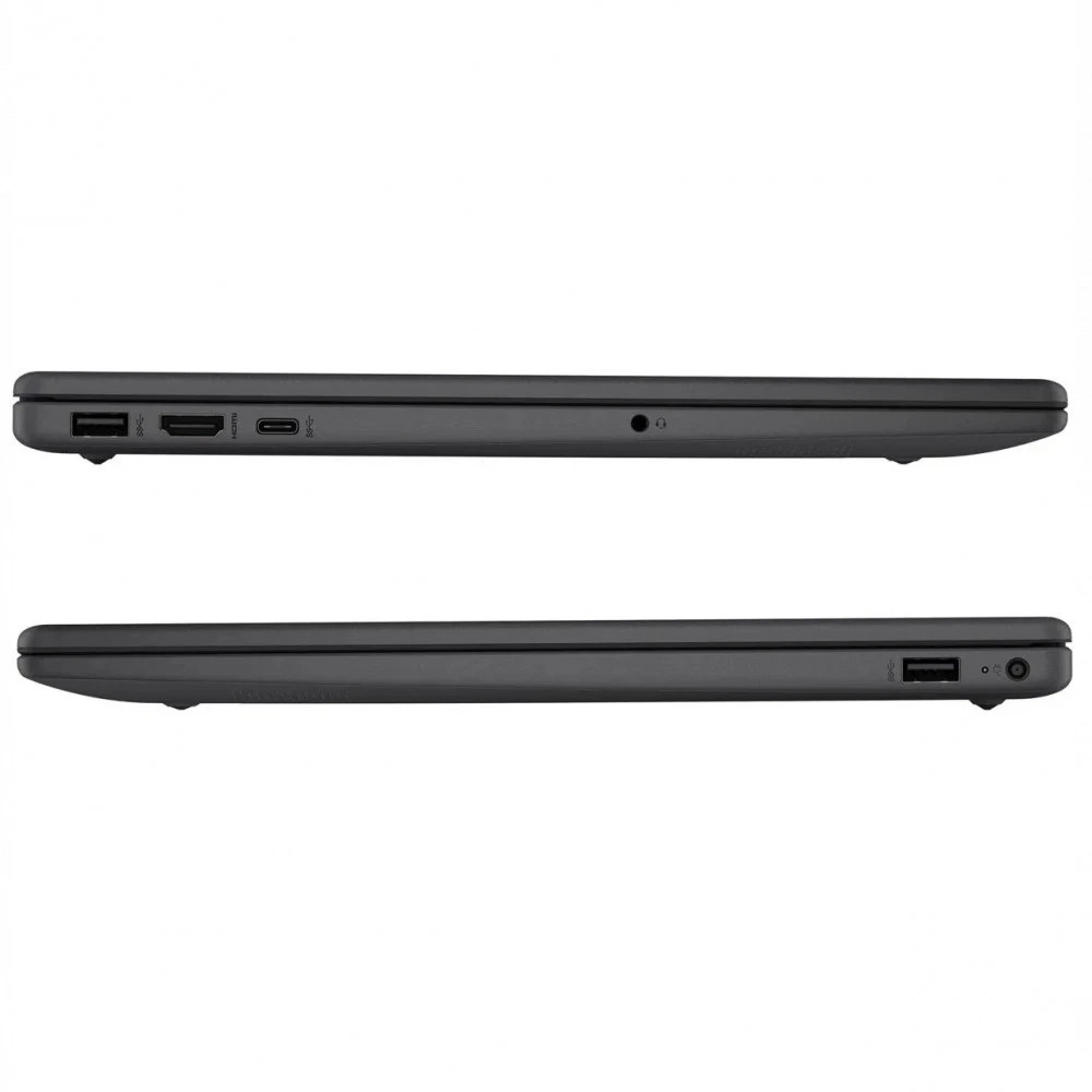 Ноутбук HP 15-fc1002nq DV6Q5EA 15.6 ", FHD 1920x1080 (16:9), Ryzen 3, 8 Гб