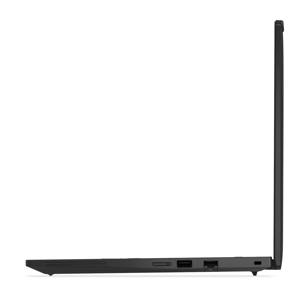 Ноутбук Lenovo ThinkPad T14 G6 21MLA002CD_PRO 14 ", WQHD 2240x1400 (8:5), Core Ultra 5, 32 Гб