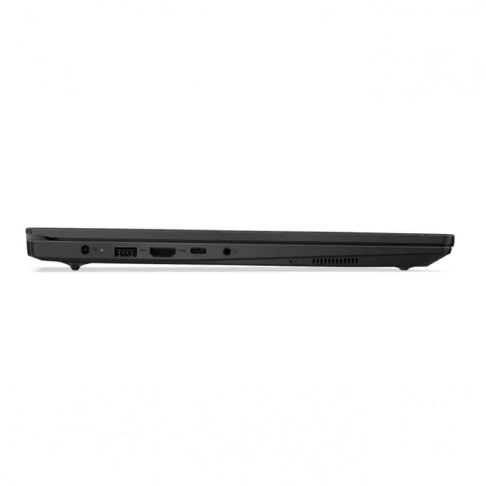 Ноутбук Lenovo V15 Gen 5 i 83GW00GTFW 15.6 ", FHD 1920x1080 (16:9), Core 5, 16 Гб