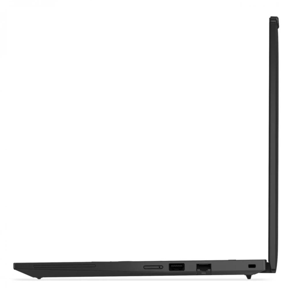 Ноутбук Lenovo ThinkPad T14 Gen 6 21QJ00F8FW 14 ", WUXGA 1920x1200 (16:10), Ryzen AI 5 Pro, 16 Гб