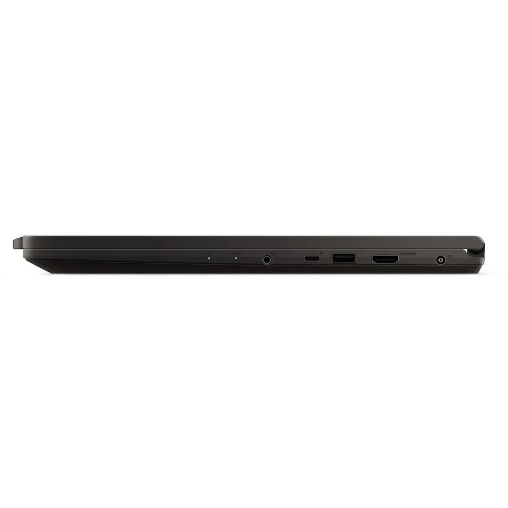 Ноутбук MSI VenturePro 17 AI A2HVEG-029XRU 9S7-17U111-029 17.3 ", FHD 1920x1080 (16:9), Core Ultra 5, 16 Гб