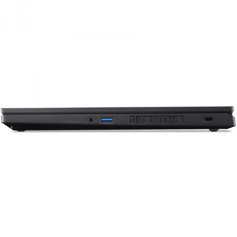 Ноутбук Acer Nitro V 15 ANV15-52-56JL NH.QV2CD.006 15.6 ", FHD 1920x1080 (16:9), Core 5, 16 Гб
