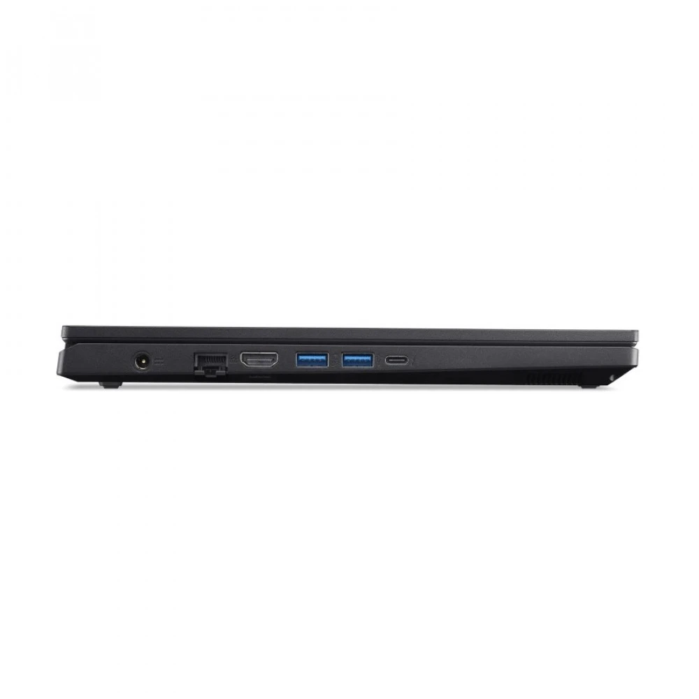 Ноутбук Acer Nitro V 15 ANV15-52-56JL NH.QV2CD.006 15.6 ", FHD 1920x1080 (16:9), Core 5, 16 Гб