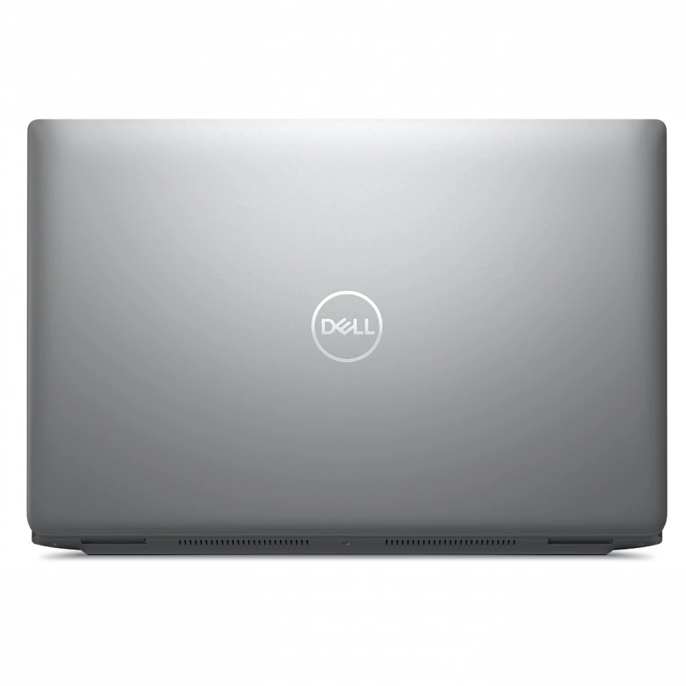 Рабочая станция Dell Mobile Precision 3590 210-BLMZ Core Ultra 7, 155H, 16, 512 ГБ