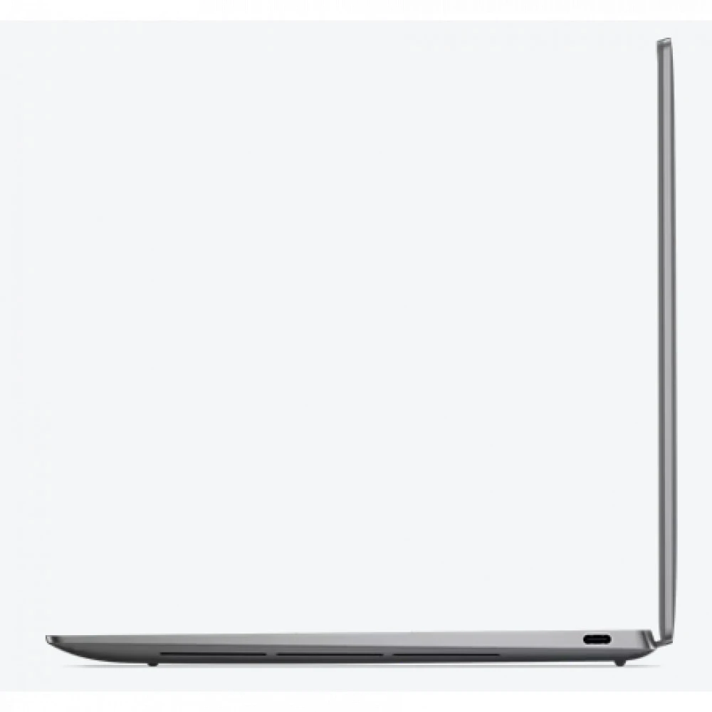 Ноутбук Dell XPS 13 210-BMTR 13.4 ", WQXGA+ 2880x1800 (16:10), Snapdragon X Plus, 16 Гб