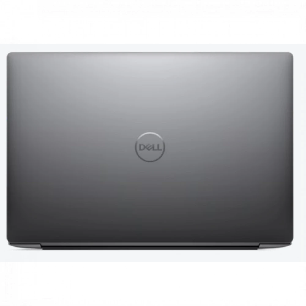 Ноутбук Dell XPS 13 210-BMTR 13.4 ", WQXGA+ 2880x1800 (16:10), Snapdragon X Plus, 16 Гб