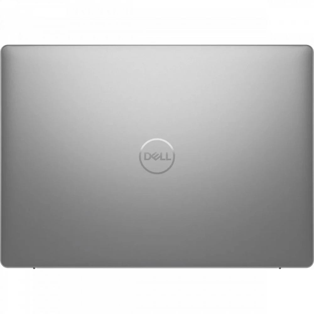 Ноутбук Dell Lati 7455 N003L745514EMEA_VP 14 ", WQXGA 2560x1600 (16:10), Snapdragon X Plus, 32 Гб
