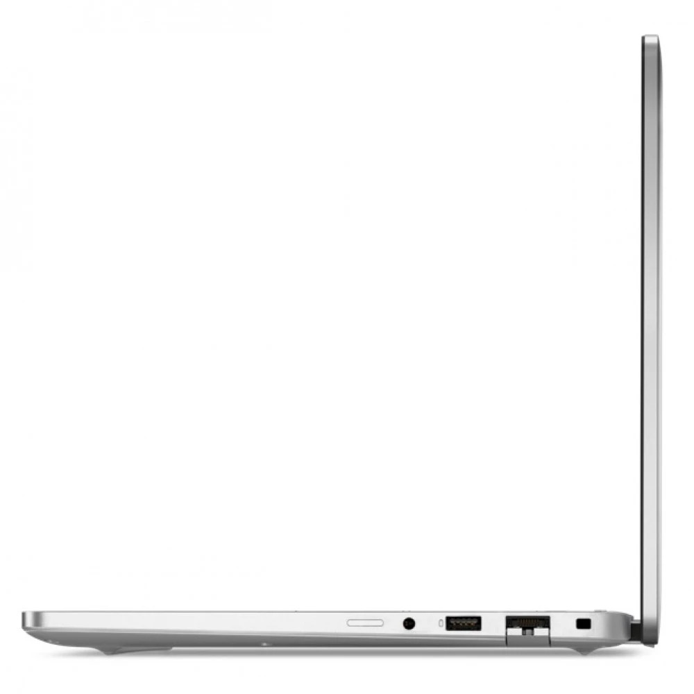 Ноутбук Dell Pro 14 Plus PB14250 210-BPDK 14 ", FHD 1920x1080 (16:9), Core Ultra 7, 16 Гб