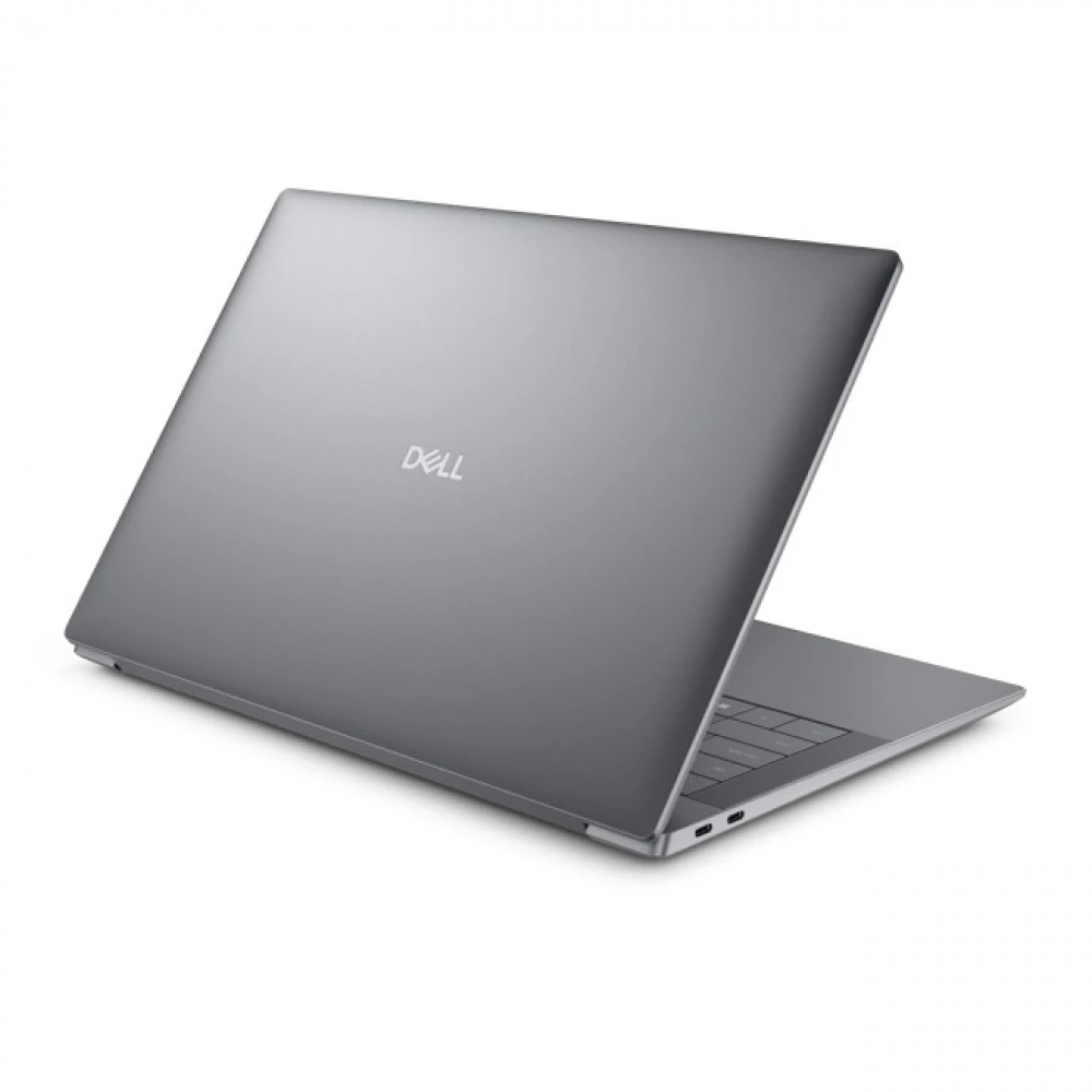 Ноутбук Dell 14 Premium DA14250 210-BPBH_104 14.5 ", FHD 1920x1080 (16:9), Core Ultra 7, 32 Гб