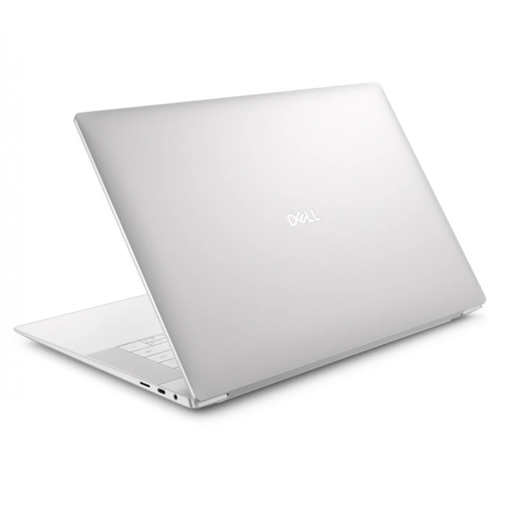 Ноутбук Dell 16 Premium DA16250 210-BRTS_003 16 ", FHD 1920x1080 (16:9), Core Ultra 7, 16 Гб
