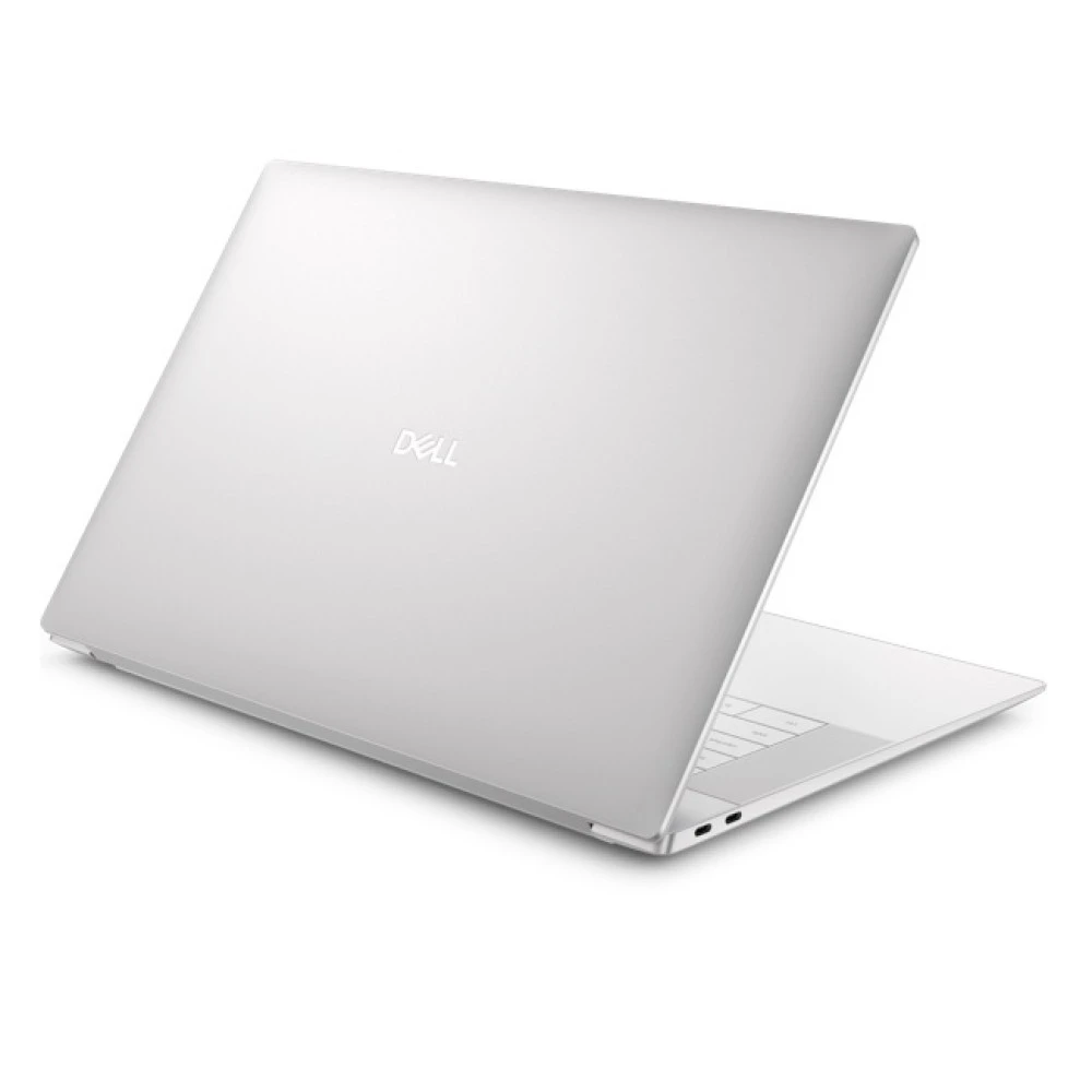 Ноутбук Dell 16 Premium DA16250 210-BRTS_003 16 ", FHD 1920x1080 (16:9), Core Ultra 7, 16 Гб