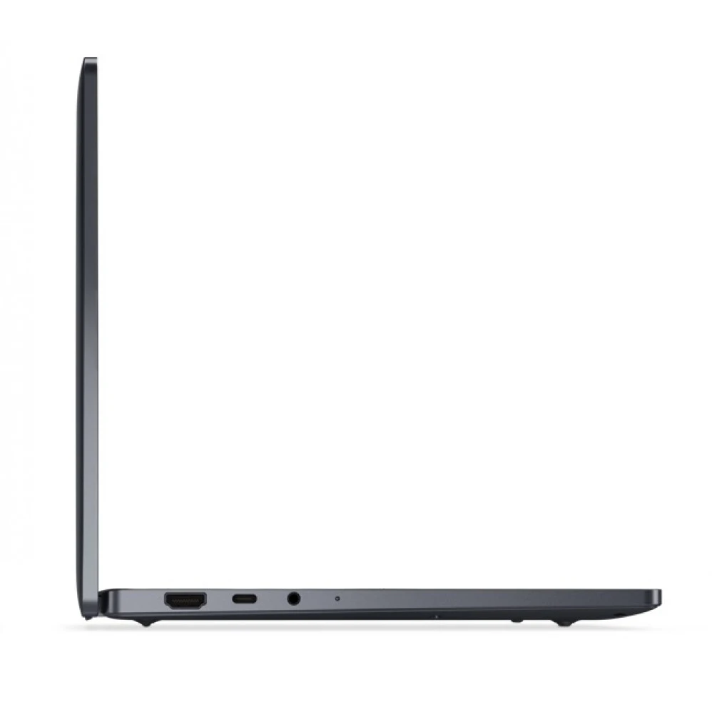Ноутбук Dell Pro 13 Premium 210-BPBY_BTO208 13.3 ", WQXGA 2560x1600 (16:10), Core Ultra 7, 32 Гб