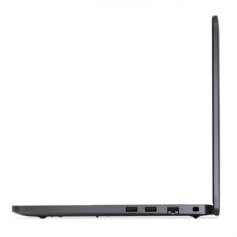Ноутбук Dell Pro 14 PC14255 210-BQQD_509 14 ", WUXGA 1920x1200 (16:10), Ryzen 5 Pro, 16 Гб