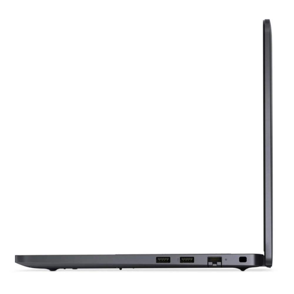 Ноутбук Dell Pro 14 PC14255 210-BQQC_601 14 ", WUXGA 1920x1200 (16:10), Ryzen AI 5 Pro, 16 Гб