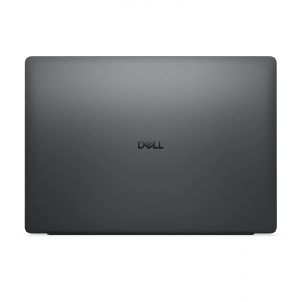 Ноутбук Dell Pro 16 PC16255 210-BQPC_603 16 ", WUXGA 1920x1200 (16:10), Ryzen AI 7, 16 Гб