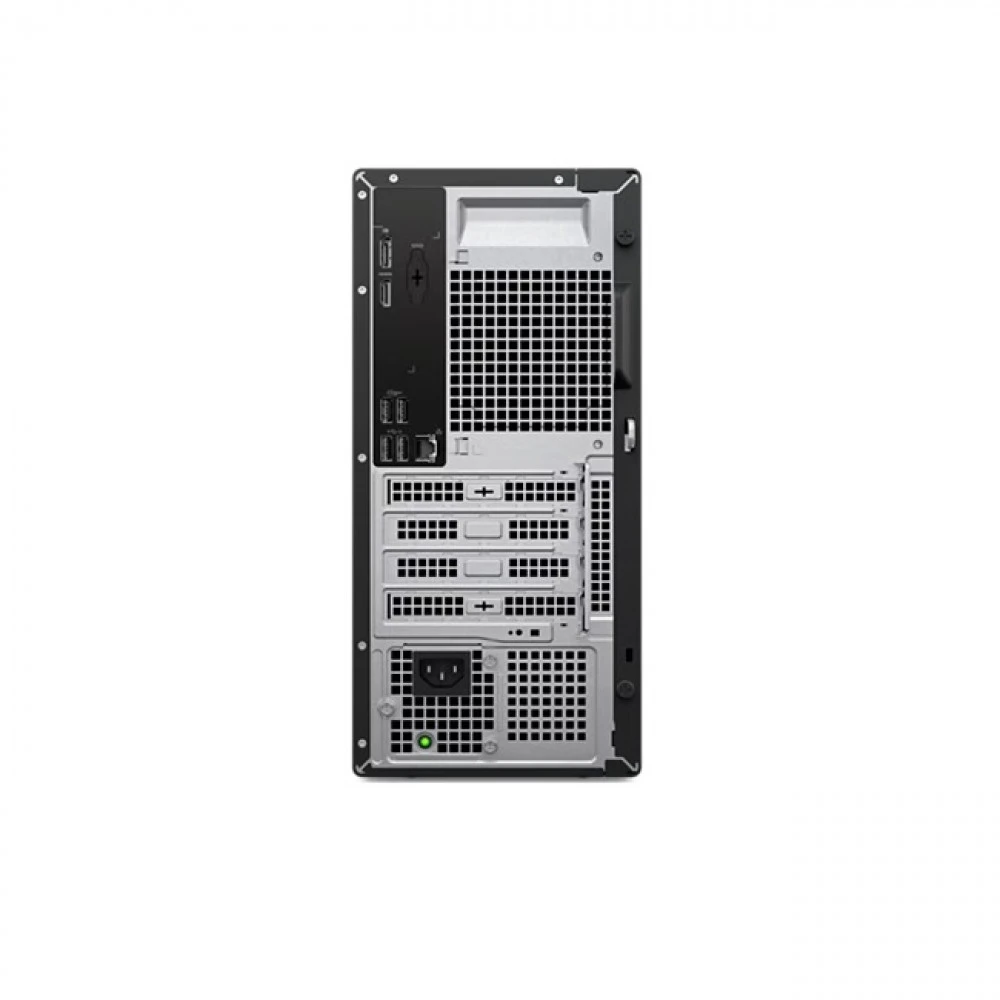 Персональный компьютер Dell ECT1250 210-BPMV_102 Core Ultra 7, 265, 2.4, 16 Гб, Windows 11 Pro