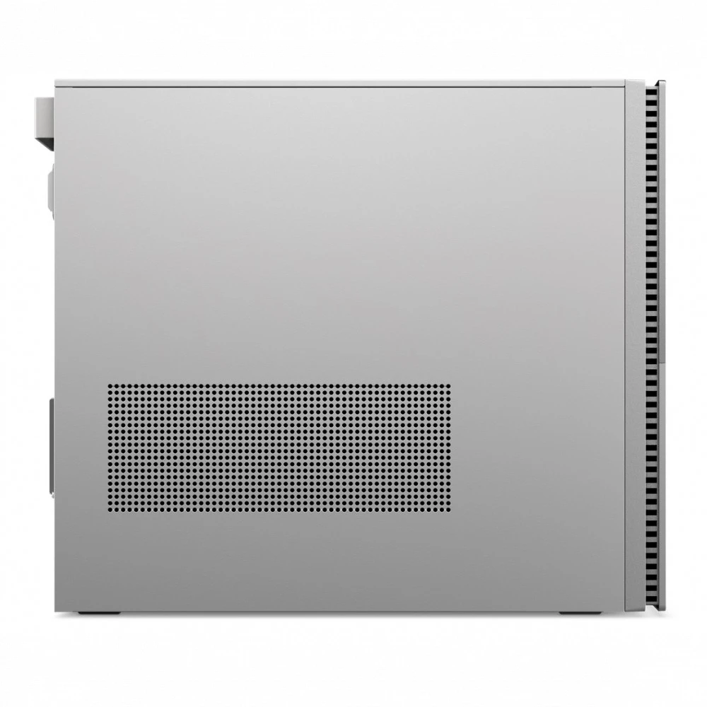 Персональный компьютер Dell Tower Plus EBT2250 210-BPDZ_127 Ultra 7, 265, 2.4, 32 Гб, Windows 11 Pro