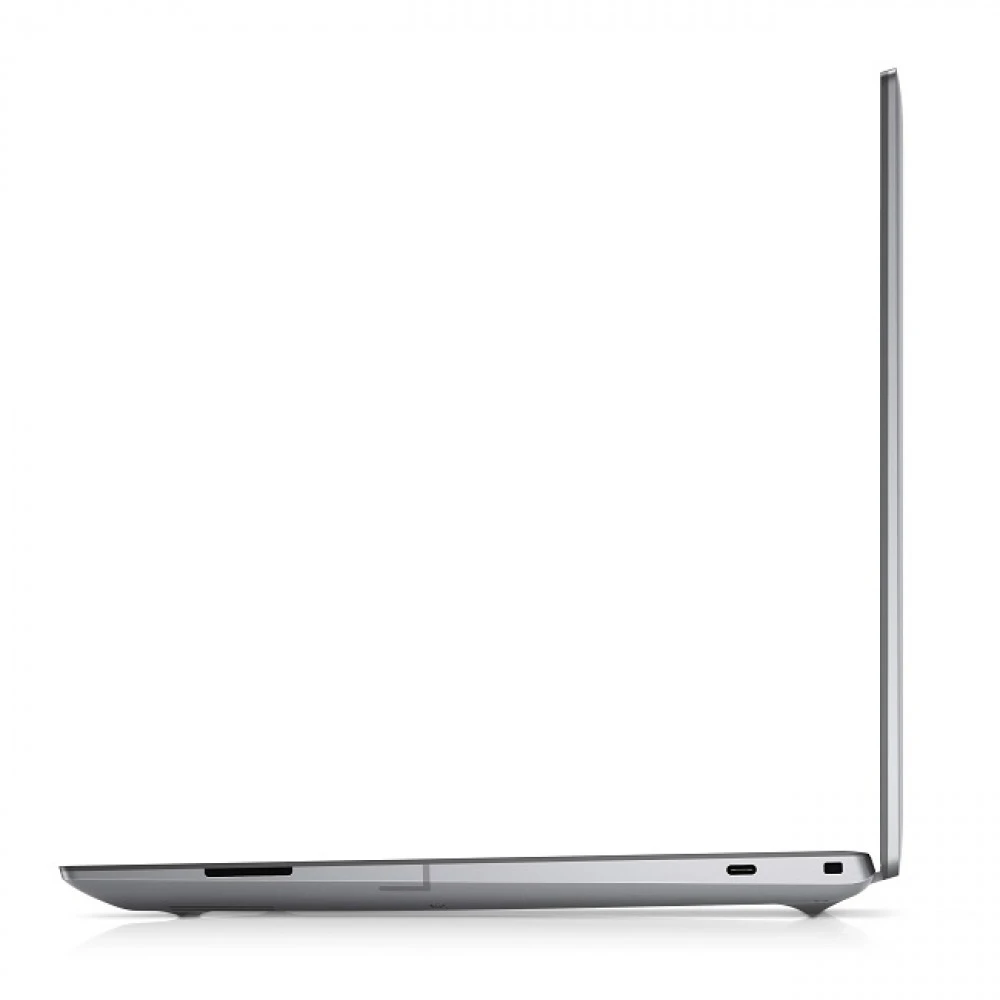 Рабочая станция Dell Precision 5690 210-BLLB_002 Core Ultra 7, 165H, 32, 1 ТБ