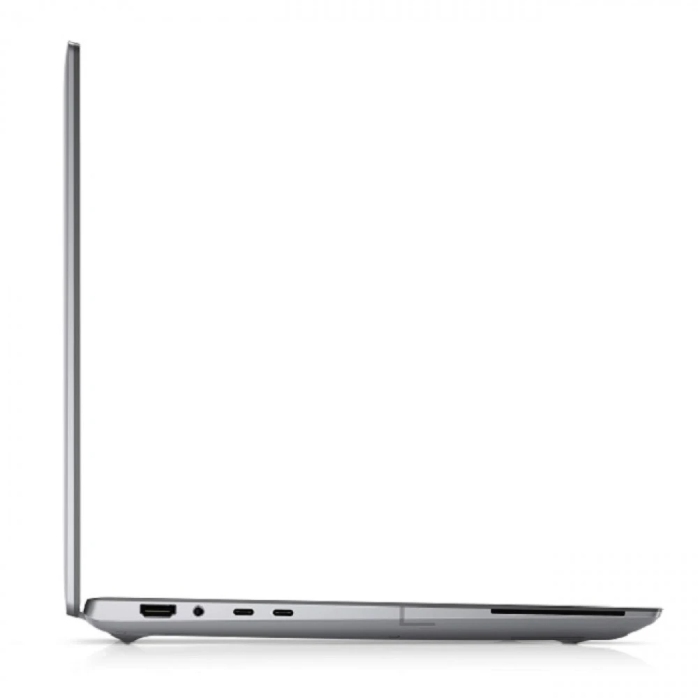 Рабочая станция Dell Precision 5690 210-BLLB_002 Core Ultra 7, 165H, 32, 1 ТБ