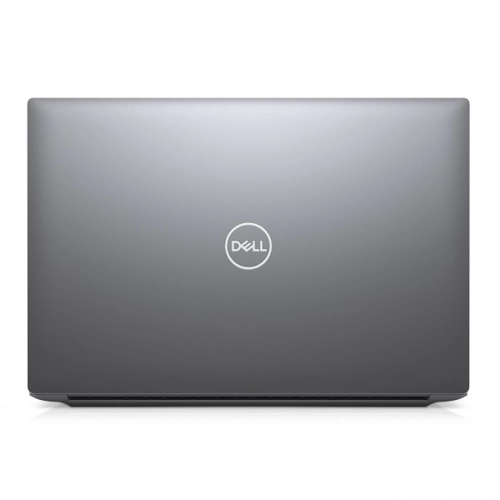 Рабочая станция Dell Precision 5690 210-BLLB_002 Core Ultra 7, 165H, 32, 1 ТБ