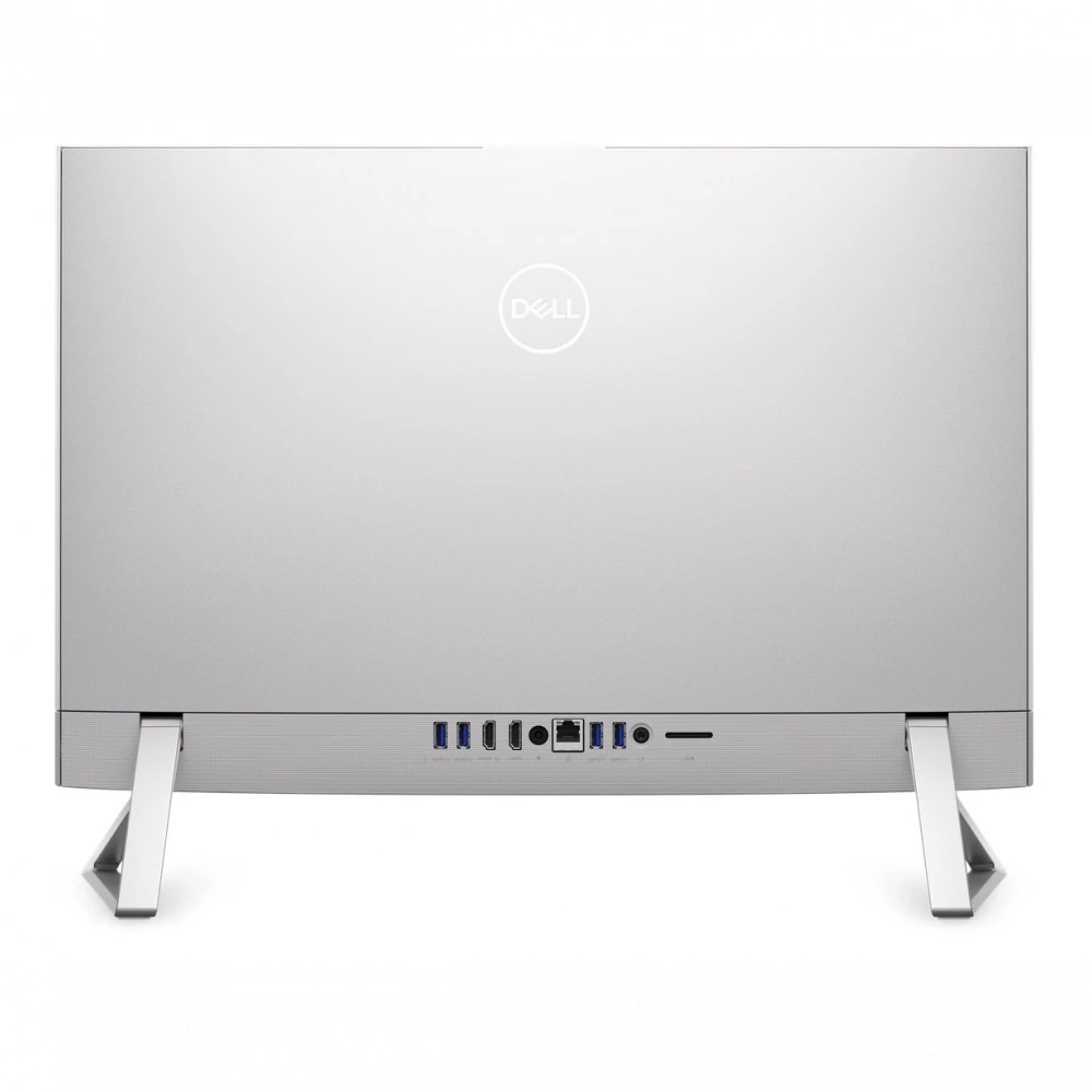 Моноблок Dell EC24250 210-BPFR-002 23.8 ", Intel, Core 7, 150U, 1.2, 16 Гб, 1 Тб