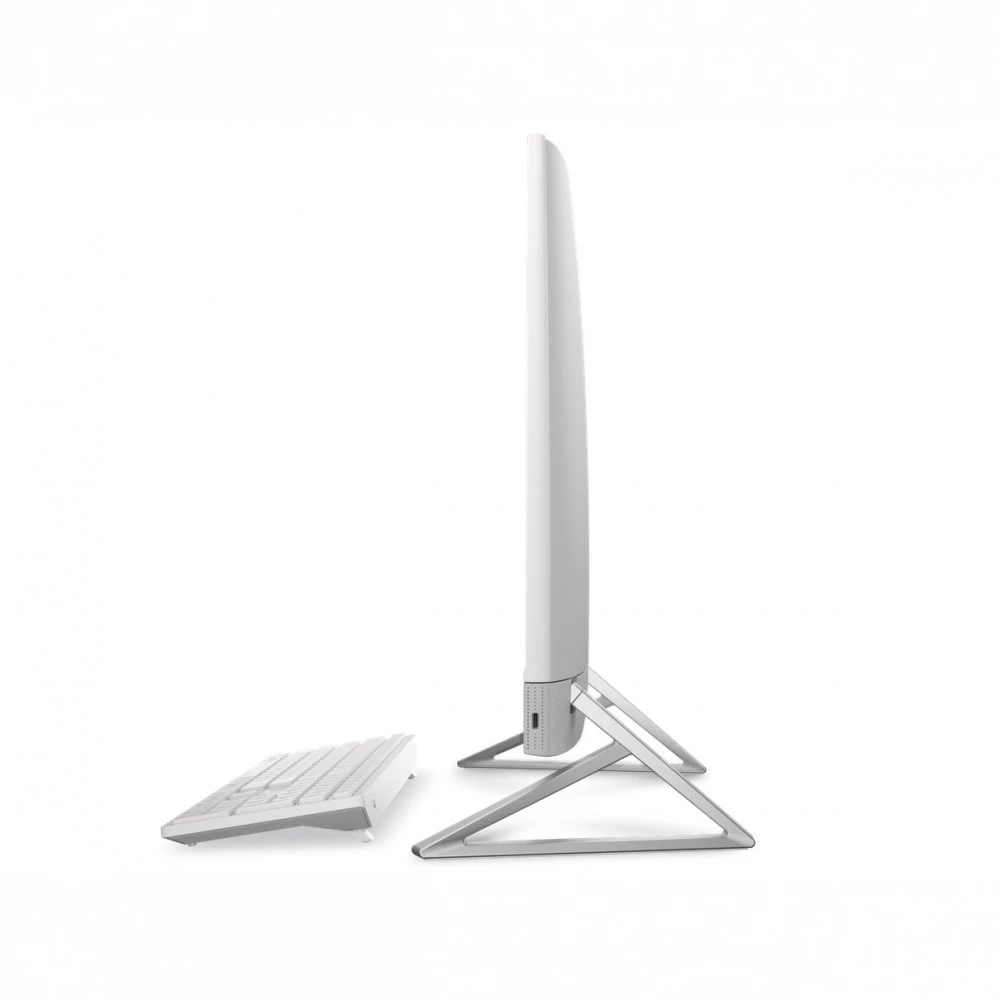 Моноблок Dell EC24250 210-BPFR-002 23.8 ", Intel, Core 7, 150U, 1.2, 16 Гб, 1 Тб
