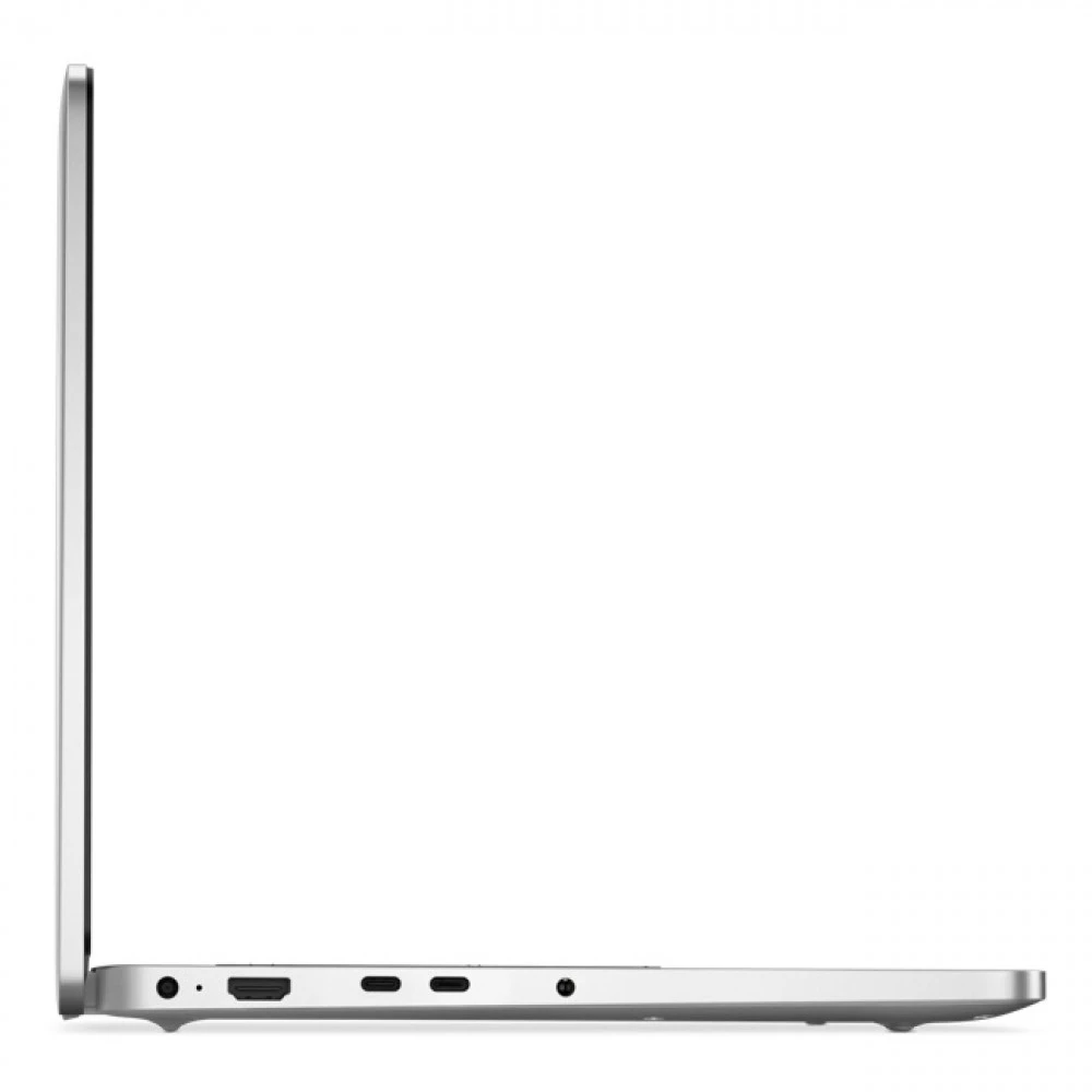 Ноутбук Dell Pro 14 PC14250 210-BQHF_107 14 ", WUXGA 1920x1200 (16:10), Core Ultra 7, 16 Гб