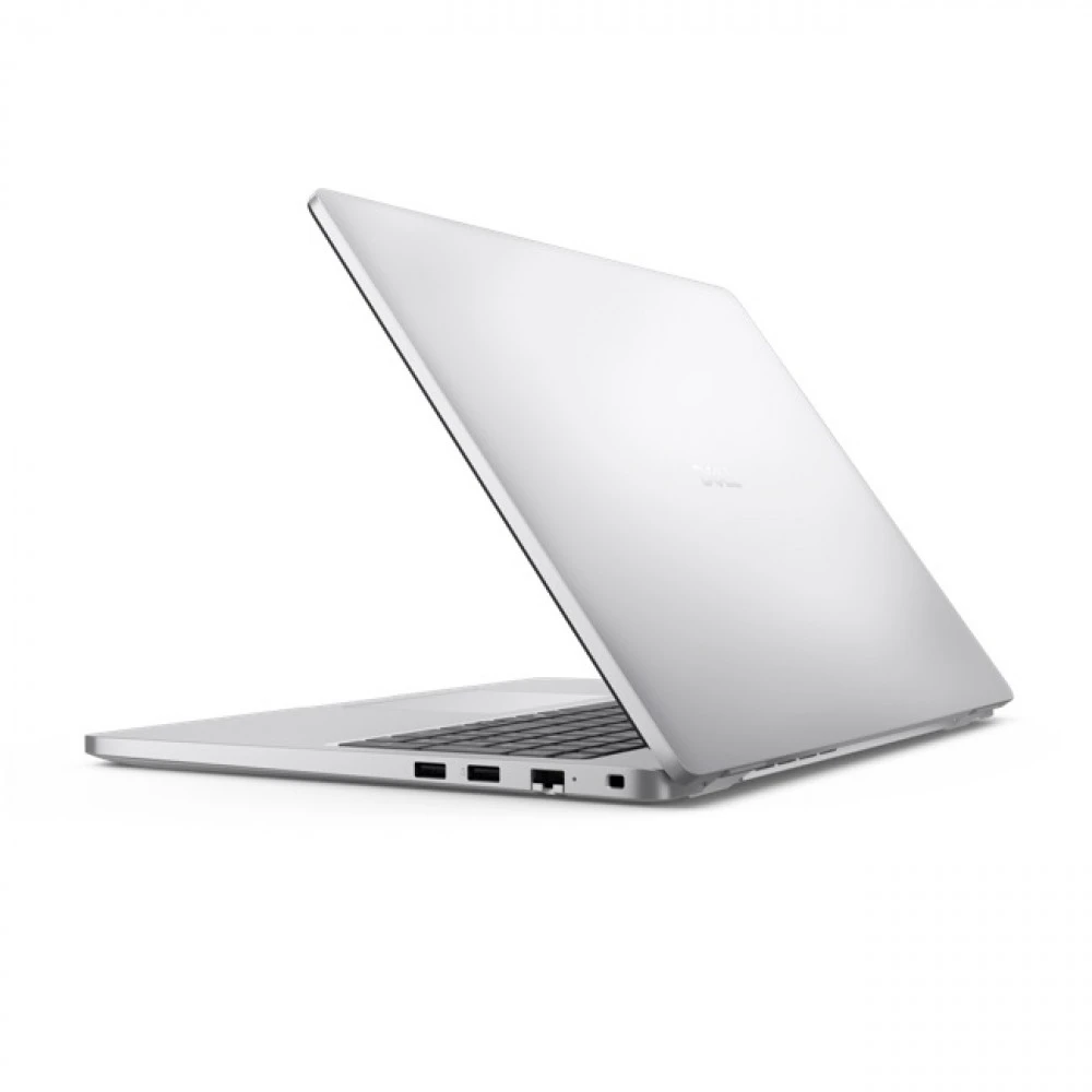 Ноутбук Dell Pro 16 PC16250 210-BQHB_118Y3 16 ", FHD 1920x1080 (16:9), Core Ultra 7, 16 Гб