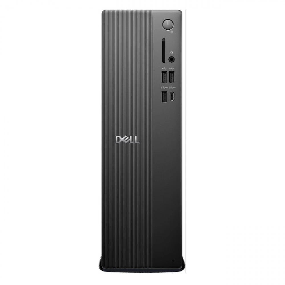 Персональный компьютер Dell Slim ECS1250 210-BPNX_003 Core i5, 14400, 2.5, 8 Гб, Windows 11 Pro